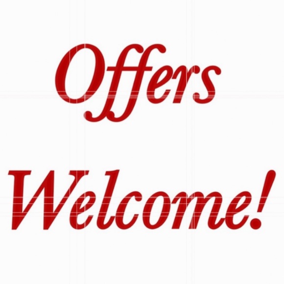 Blashe Embroidered Lace Bodysuit - Picture 15 of 15